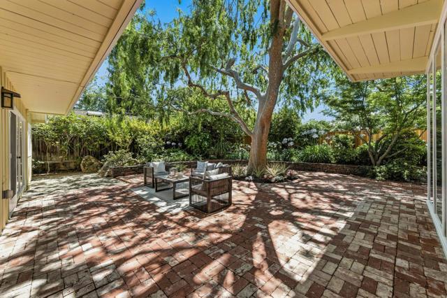 666 Georgia Avenue, Palo Alto CA: https://media.crmls.org/mediaz/85290d83-a36b-4149-8de7-cfddf7de62f4.jpg