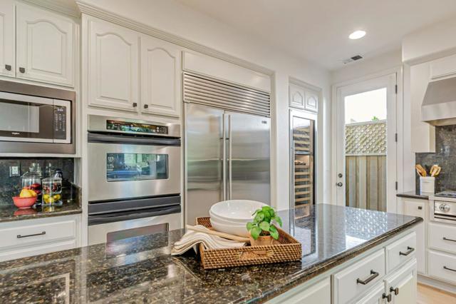 1701 Whispering Willow Place, San Jose CA: https://media.crmls.org/mediaz/8529197d-a793-493a-b824-6ad8f95849b5.jpg