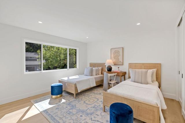 1556 Cherrywood Drive, San Mateo CA: https://media.crmls.org/mediaz/85292002-917f-43d5-a7bc-6bd0e4c775a3.jpg