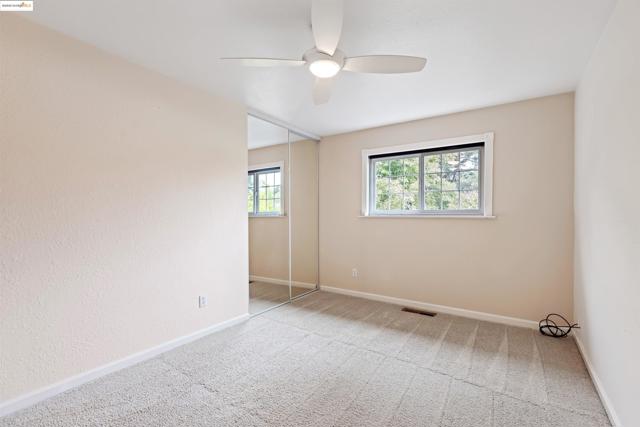 3405 Garrow Dr, Antioch CA: https://media.crmls.org/mediaz/852945e3-8778-439a-b364-9bed1760e479.jpg