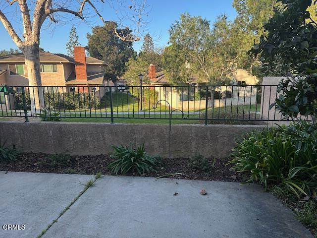 Detail Gallery Image 22 of 35 For 873 Sandberg Ln, Ventura,  CA 93003 - 2 Beds | 2/1 Baths