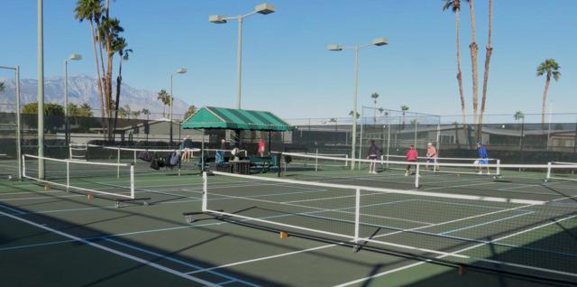 73851 Desert Greens S Drive, Palm Desert CA: https://media.crmls.org/mediaz/85298fb5-e2b3-4ef4-968e-34c132080091.jpg