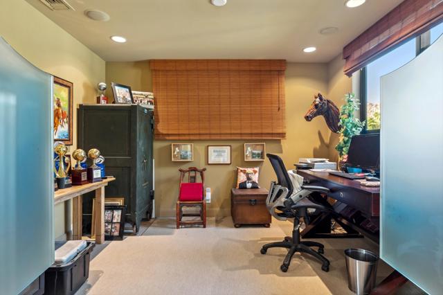 Image 59 of 61 For 75550 Beryl Lane