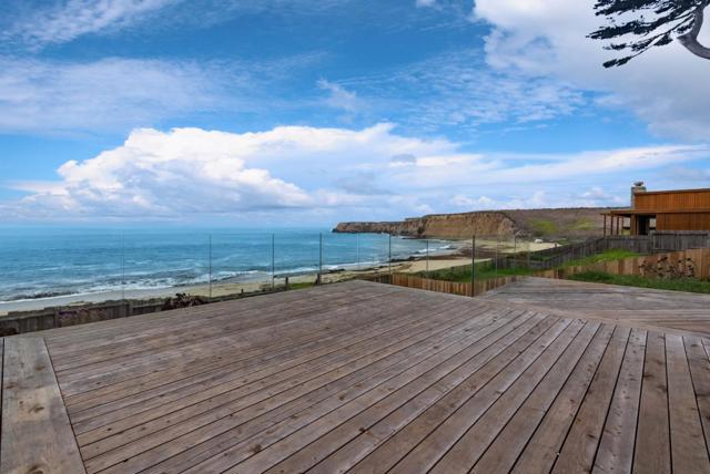 275 Davenport Landing Road, Davenport CA: https://media.crmls.org/mediaz/85299af8-6545-4f13-b8e3-fbb2af6b8b50.jpg