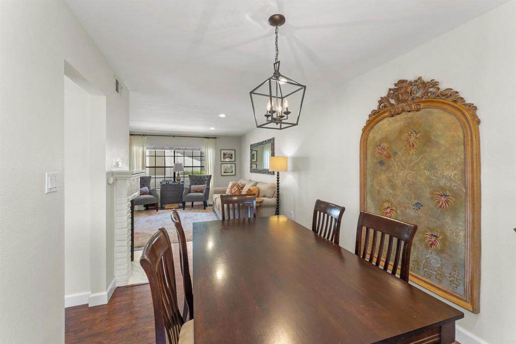 1651 Juniper Street - photo 10