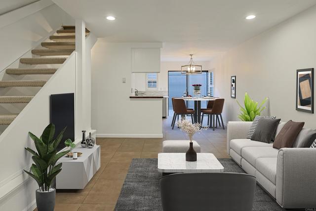 Front Image Thumbnail for CRPTP2508309