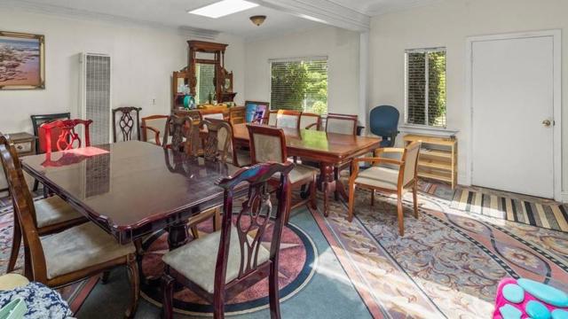 620 El Salto Drive, Capitola CA: https://media.crmls.org/mediaz/8529fbc9-8050-4dca-a86a-915c197c7cfc.jpg