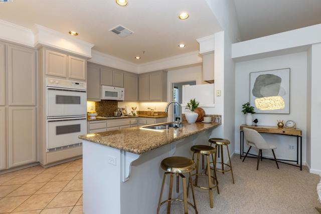 4244 Milton Way, Livermore CA: https://media.crmls.org/mediaz/852a1700-9603-4ddc-9357-cb6c13f7812b.jpg