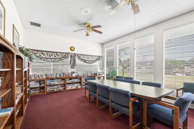 Detail Gallery Image 30 of 34 For 28890 Lilac Rd #184,  Valley Center,  CA 92082 - 2 Beds | 2 Baths
