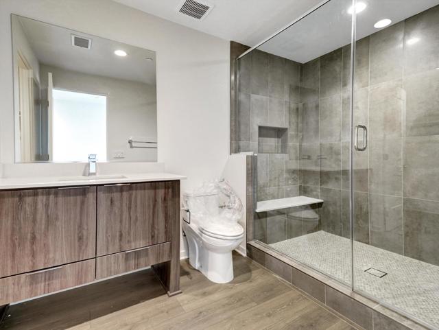 766 Obsidian Loop E E Loop, Palm Springs CA: https://media.crmls.org/mediaz/852a468f-4368-4b6d-b509-0a376c9c794b.jpg