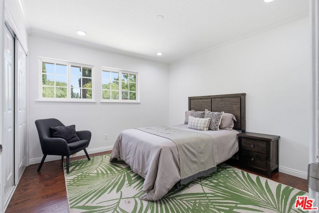 MLS #26841893 image #44