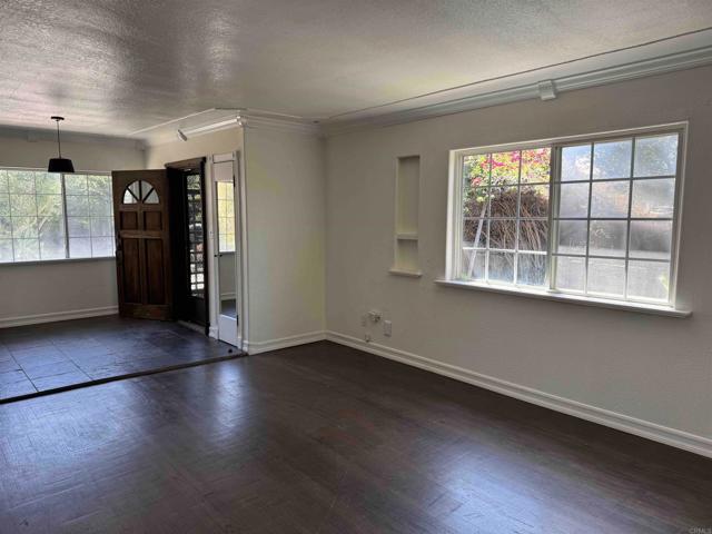 1341 E 4th Street, National City CA: https://media.crmls.org/mediaz/852a8481-4789-439f-9207-e08b2d4022f3.jpg