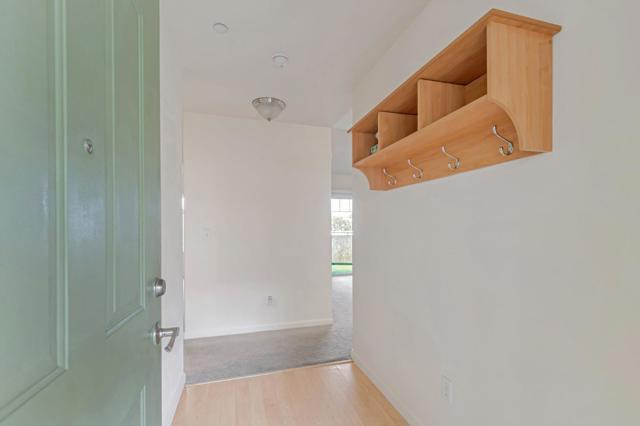 3128 Loma Verde Drive, San Jose CA: https://media.crmls.org/mediaz/852a959f-1d82-4229-adaa-90507feda24f.jpg