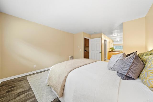 Detail Gallery Image 18 of 20 For 9860 Dale Ave #D2,  Spring Valley,  CA 91977 - 2 Beds | 2 Baths