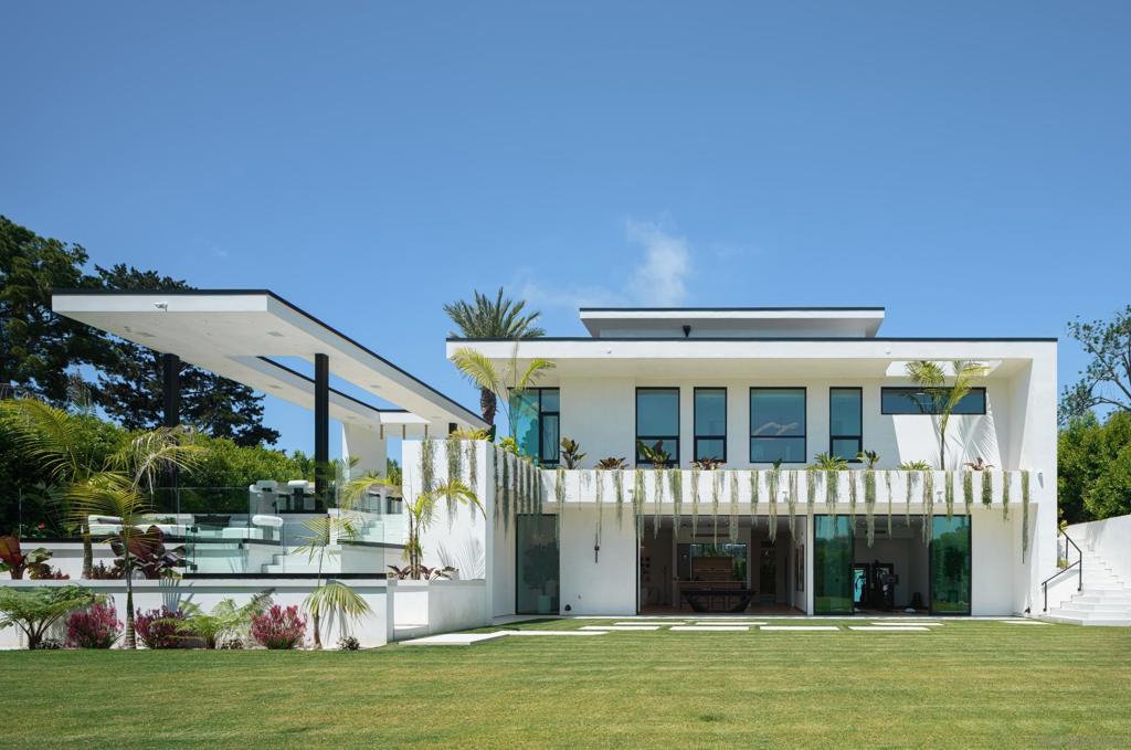 MLS #250043137SD image #5