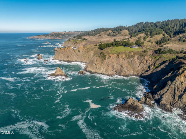 Image 3 of 58 For 1990 Highway 1