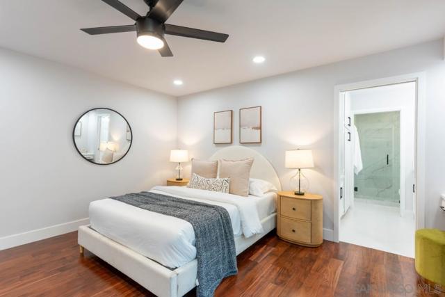 907 Ridge Heights Road, Fallbrook CA: https://media.crmls.org/mediaz/852addff-b1a3-4dce-b992-e18ff4df8f1a.jpg
