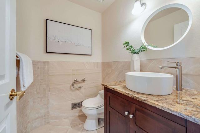 22346 Mcclellan Road, Cupertino CA: https://media.crmls.org/mediaz/852ae07d-8859-48c9-b247-63aa73958714.jpg