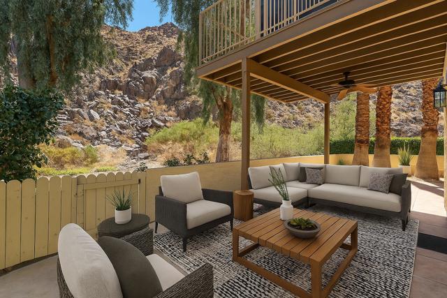 78205 Cortez Lane, Indian Wells CA: https://media.crmls.org/mediaz/852ae125-ec28-4bce-baae-909b09efd179.jpg