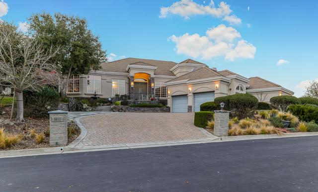 8451 Goldenrod Circle, Gilroy CA: https://media.crmls.org/mediaz/852ae7e6-9465-4e30-a9f0-b10982adee51.jpg