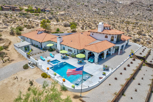 56375 Bighorn Drive, Mountain Center CA: https://media.crmls.org/mediaz/852af3bb-3c31-48c7-824a-900c143866ad.jpg