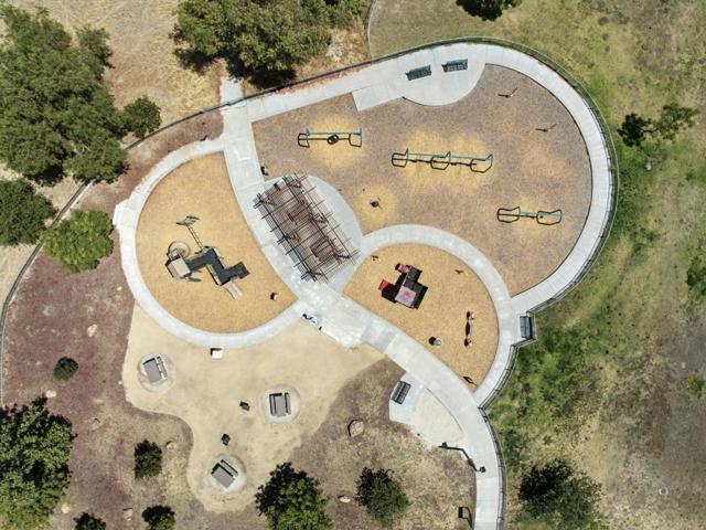 546 Chelsea, San Jose CA: https://media.crmls.org/mediaz/852afde7-cf0e-467d-821a-c2c200c36db3.jpg