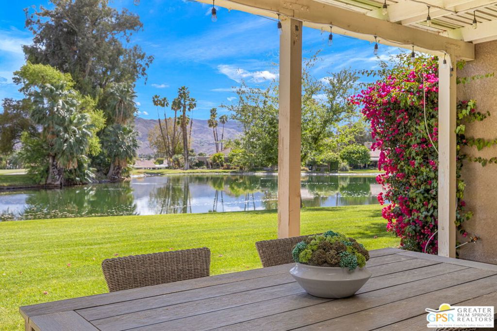 MLS #25617709PS image #13