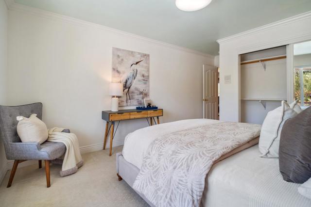 13001 Anza Drive, Saratoga CA: https://media.crmls.org/mediaz/852b116d-4671-4d43-ba86-53aeedd02d79.jpg