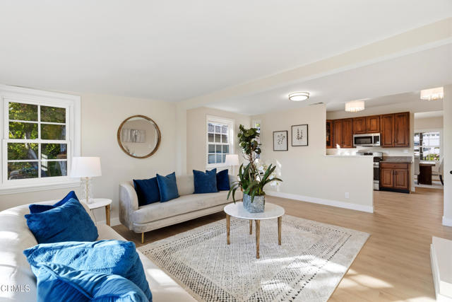 Detail Gallery Image 20 of 76 For 274 274 1/2 W Laurel Ave, Sierra Madre,  CA 91024 - – Beds | – Baths