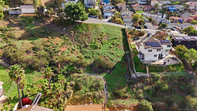 Image 2 of 14 For 1408 Coronado Ave