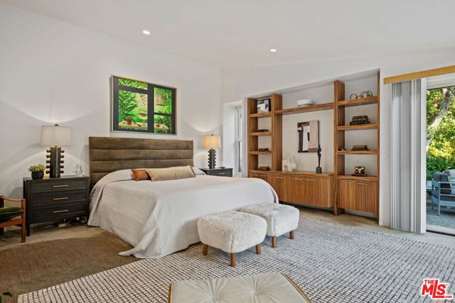 2934 Torito Road, Santa Barbara CA: https://media.crmls.org/mediaz/852b5366-5da6-4a35-8395-bc29ac59d221.jpg