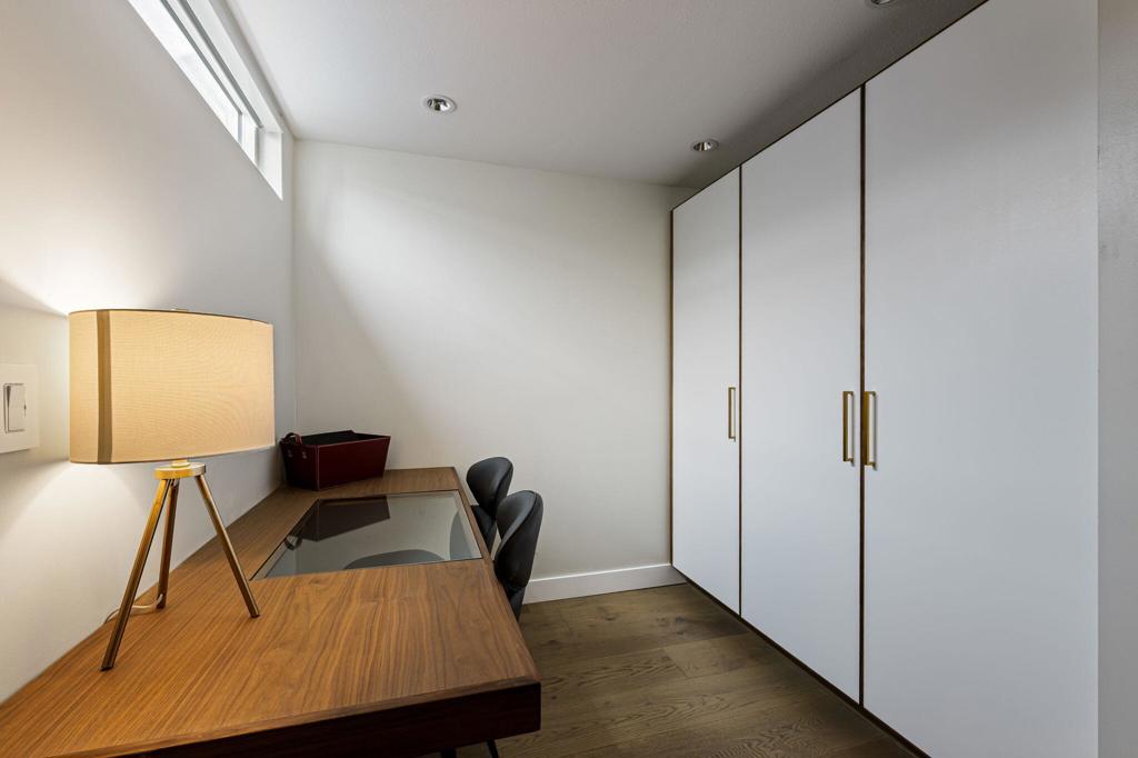 MLS #219139570DA image #23