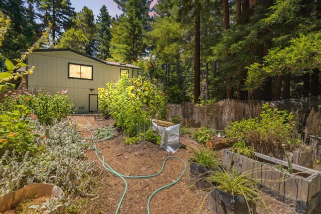 12256 La Lena Street, Felton CA: https://media.crmls.org/mediaz/852b9856-a3b3-4c6b-a94d-df9668ab26e3.jpg