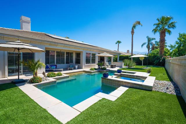 41-web-or-mls-DT_Reina_OPMG_0923_041