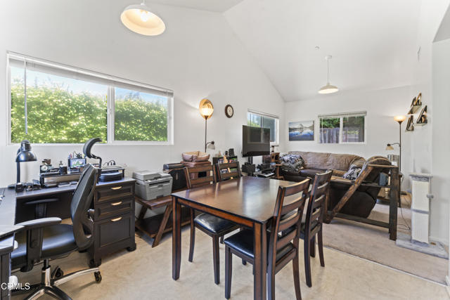 130 132 Virginia Drive, Ventura CA: https://media.crmls.org/mediaz/852bee80-589c-461c-b5a2-5ef1ecb61c7b.jpg