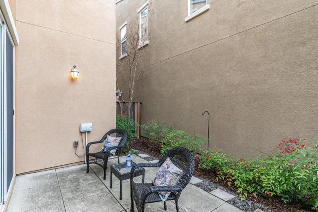 Image 41 of 53 For 620 9th Street