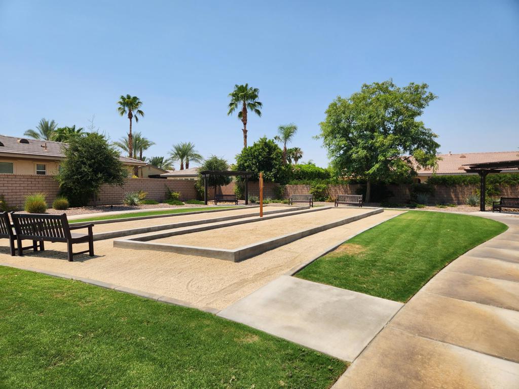 MLS #219132890DA image #58