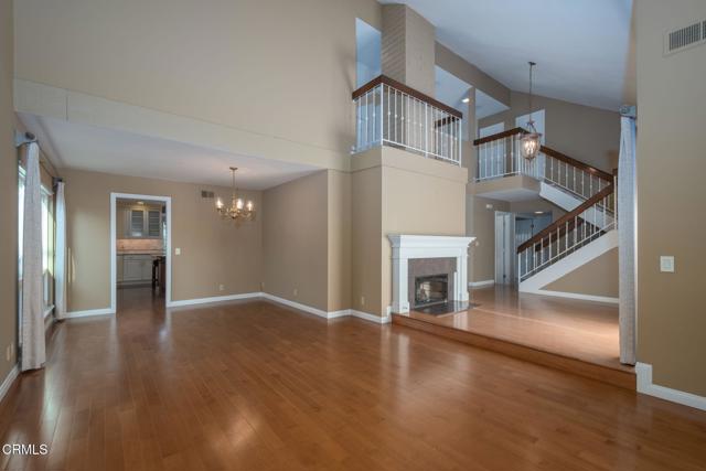 3475 E Karena Court, Camarillo CA: https://media.crmls.org/mediaz/852c3b49-de9d-4eb9-835b-ab3f0bfbce68.jpg