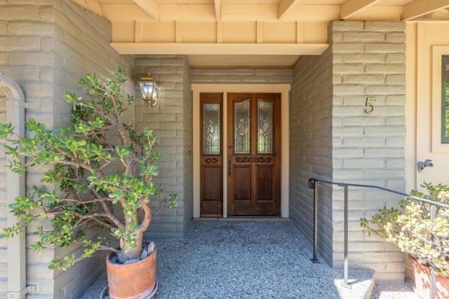 5 Boronda Road, Carmel Valley CA: https://media.crmls.org/mediaz/852c4d7d-66a7-4e7b-8c8f-6d45201a9b5c.jpg
