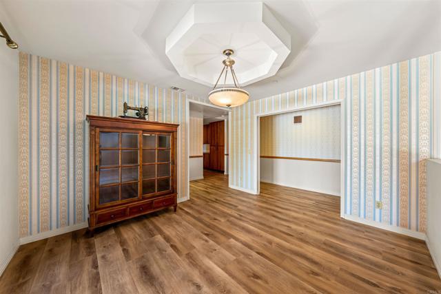 Detail Gallery Image 30 of 53 For 11915 Fuerte Vista Ln, El Cajon,  CA 92020 - 6 Beds | 4/2 Baths