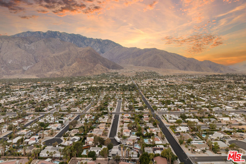 MLS #25614857 image #60