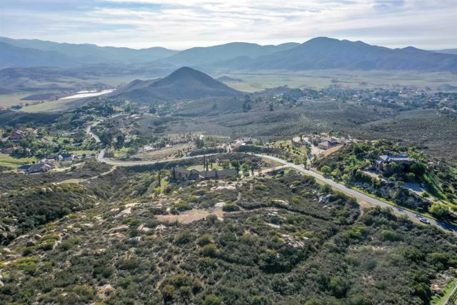 Detail Gallery Image 2 of 7 For Lot 88 Presilla Dr, Jamul,  CA 91935 - – Beds | – Baths