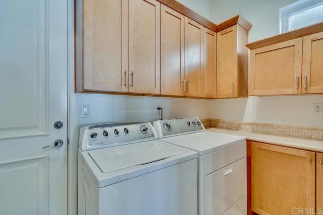 Detail Gallery Image 39 of 57 For 4529 Cove Dr #101,  Carlsbad,  CA 92008 - 4 Beds | 3/1 Baths