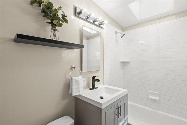 494 Century Drive, Campbell CA: https://media.crmls.org/mediaz/852c755b-b2b8-4fce-a4c9-c3d170f27f16.jpg