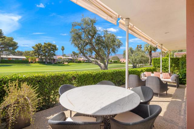 47197 El Agadir, Palm Desert, CA 92260