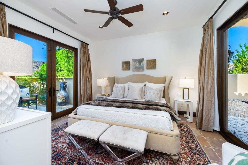 MLS #219138371DA image #28