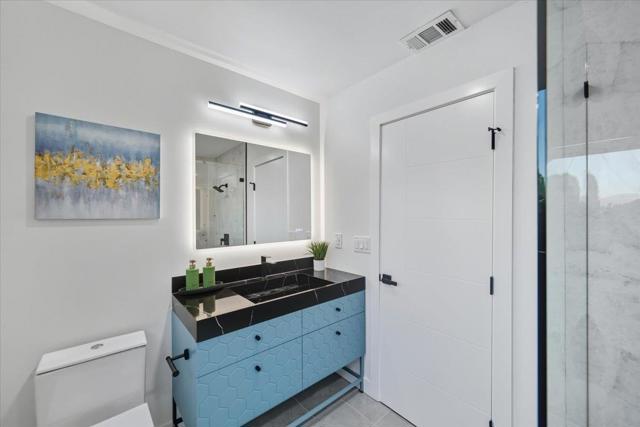 3104 Cherry Avenue, San Jose CA: https://media.crmls.org/mediaz/852cbaa5-6678-4323-ae66-322f4dda24c5.jpg