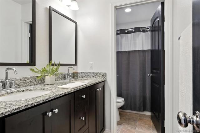30499 Ridgely Way, Menifee CA: https://media.crmls.org/mediaz/852cde3f-1cdb-4866-b2ca-c1f2f2b7f7c6.jpg