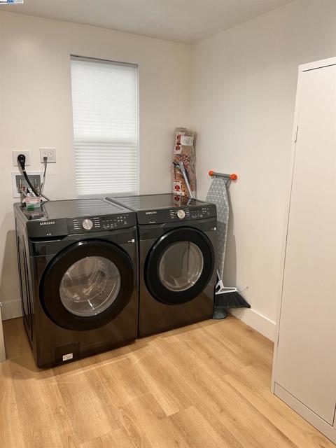 Image 50 of 59 For 2636 3rd St  