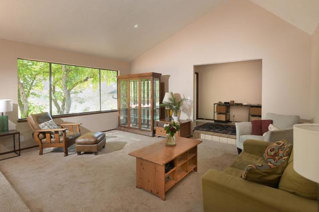 15223 Perry Lane, Morgan Hill CA: https://media.crmls.org/mediaz/852cfd68-0eb2-417c-9ca1-c01e2ddf46c2.jpg